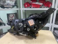 Лот: 25640142. Фото: 3. Правая фара Honda CR-V 4 (Ксенон... Авто, мото, водный транспорт