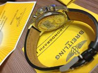 Лот: 5165235. Фото: 5. Breitling colt 2