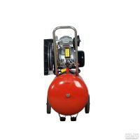 Лот: 17429204. Фото: 8. Компрессор AURORA CYCLON-100