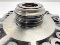 Лот: 22845035. Фото: 6. Насос АКПП Toyota Vitz 2008 3040052120...