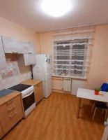 Лот: 25386314. Фото: 3. 2-комн. квартира , Красноярск... Недвижимость