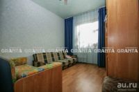 Лот: 8435784. Фото: 7. Продам 4-комн. на Мате Залки...