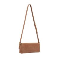 Лот: 24694347. Фото: 7. Сумка-багет EKONIKA PREMIUM