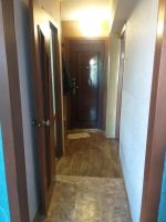 Лот: 9383795. Фото: 3. Собственник сдаст 1 ком. кв. по... Недвижимость