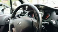 Лот: 7633590. Фото: 2. Citroen C3, 2010 год 43 т.км... Авто, мото, водный транспорт