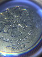 Лот: 10999246. Фото: 5. Карманный лупа без эл. Питания