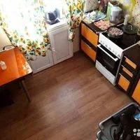 Лот: 11005687. Фото: 4. 3-к Квартира на Партизана Железняка... Красноярск
