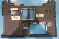 Лот: 20558443. Фото: 2. Корпус поддон для ноутбука Acer... Комплектующие