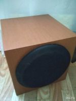 Лот: 10615444. Фото: 4. сабуфер. Красноярск