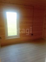 Лот: 25391665. Фото: 11. 2-комн. дом , садоводческое некоммерческое...