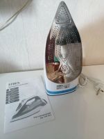 Лот: 25406490. Фото: 6. Утюг LEBEN 249-013 с отпаривателем...