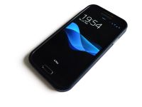 Лот: 3564480. Фото: 2. Чехол бампер на Samsung Galaxy... Аксессуары