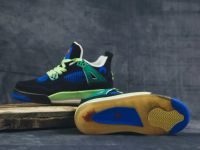 Лот: 14957599. Фото: 3. Кроссовки Air Jordan. Одежда, обувь, галантерея