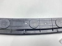 Лот: 24772617. Фото: 4. Накладка Chrysler 300C 2004 05112131... Красноярск