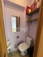 Лот: 20519159. Фото: 8. Продам торговое помещение. Код...