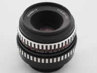 Лот: 9347941. Фото: 3. Carl Zeiss Jena 50mm 1:2.8 lens... Красноярск