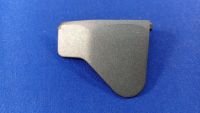 Лот: 21540263. Фото: 3. Другое New Копия Kenwood BM250... Бытовая техника