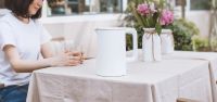Лот: 10666282. Фото: 10. Xiaomi Mi Electric Kettle 1.5л...