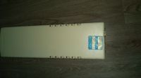 Лот: 11081395. Фото: 3. ИБП Ippon Back Power Pro 600. Компьютеры, оргтехника, канцтовары