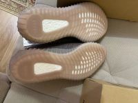 Лот: 17817683. Фото: 4. Adidas yeezy boost 350 v2 оригинал... Красноярск