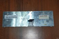 Лот: 13482538. Фото: 4. Клавиатура для Lenovo G500, G505... Красноярск