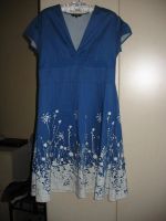 Лот: 3505966. Фото: 2. Платье O'stin 48-50 размер. Женская одежда