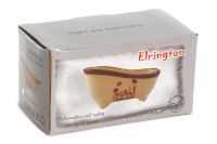 Лот: 23663406. Фото: 2. Подставка под губку Elrington... Хозтовары