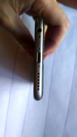 Лот: 8952602. Фото: 2. Apple IPhone 6s 16GB Space Gray... Смартфоны, связь, навигация
