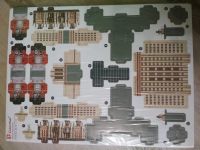 Лот: 11533850. Фото: 2. 3D пазлы МГУ. Игрушки