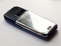 Лот: 1144024. Фото: 2. Nokia E51. Смартфоны, связь, навигация