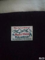 Лот: 16484218. Фото: 4. Пальто мужское демисезонное. Красноярск