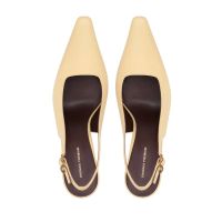 Лот: 25628939. Фото: 3. Слингбэки EKONIKA PREMIUM. Одежда, обувь, галантерея