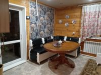 Лот: 25291871. Фото: 3. 4-комн. дом , деревня Кузнецово... Недвижимость
