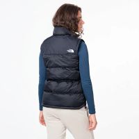 Лот: 22728938. Фото: 2. Женский жилет The North Face Diablo... Спортивная одежда