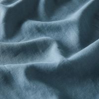 Лот: 24183916. Фото: 4. Штора LaRedoute. Красноярск