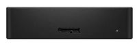 Лот: 21437135. Фото: 4. Внешний жесткий диск Seagate 4ТB... Красноярск