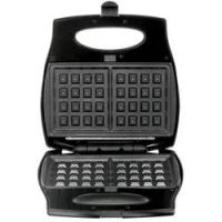 Лот: 15812785. Фото: 2. Новая Вафельница Centek CT-1450... Мелкая бытовая техника