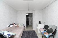 Лот: 25516667. Фото: 2. квартира , Красноярск Джамбульская... Продажа