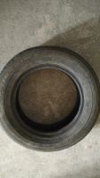 Лот: 16317766. Фото: 5. Goodyear