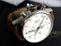 Лот: 7034872. Фото: 4. Часы Tag Heuer Space X доставка... Красноярск