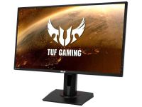 Лот: 24590115. Фото: 2. Монитор Asus TUF Gaming VG27AQ. Мониторы, проекторы