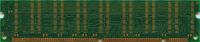 Лот: 9764029. Фото: 2. SDRAM WINdex 128Mb PC-133 Dimm... Комплектующие