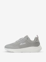 Лот: 25368255. Фото: 2. Кроссовки женские Ellesse Mesrpr... Женская обувь