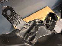 Лот: 13464437. Фото: 5. Фара левая для Land Cruiser Prada...