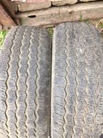 Лот: 9712137. Фото: 2. Шины,колеса Kumho 245/70 R16(цена... Шины, Диски