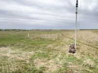 Лот: 25296427. Фото: 4. участок , СНТ Дружба СНТ Дружба... Красноярск