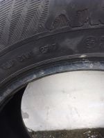 Лот: 24418676. Фото: 4. 205 65 r15 шины зимние шипованные... Красноярск