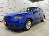 Лот: 25705736. Фото: 4. Mazda Axela 2008