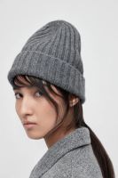 Лот: 24066975. Фото: 3. Шапка EKONIKA. Одежда, обувь, галантерея