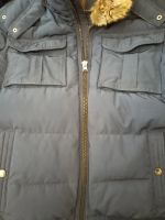 Лот: 25032449. Фото: 10. Куртка Tommy Hilfiger, размер...